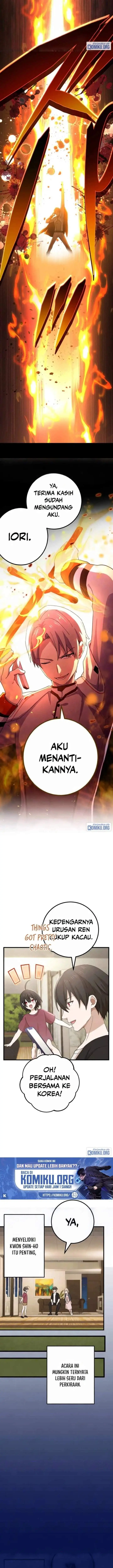 image-komik-the-reincarnation-of-the-forbidden-archmage-chapter-160-10/18