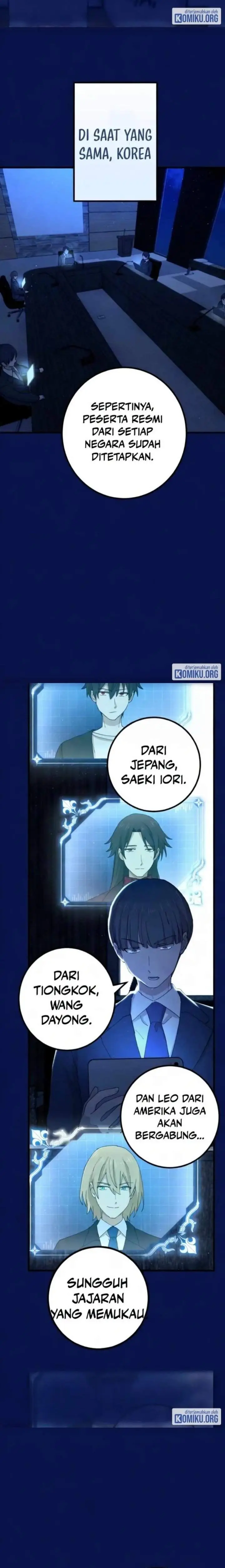 image-komik-the-reincarnation-of-the-forbidden-archmage-chapter-160-11/18