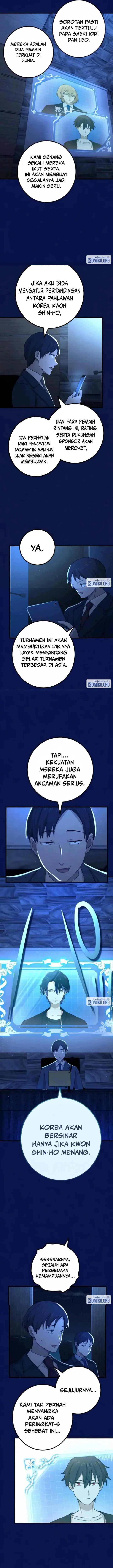 image-komik-the-reincarnation-of-the-forbidden-archmage-chapter-160-12/18