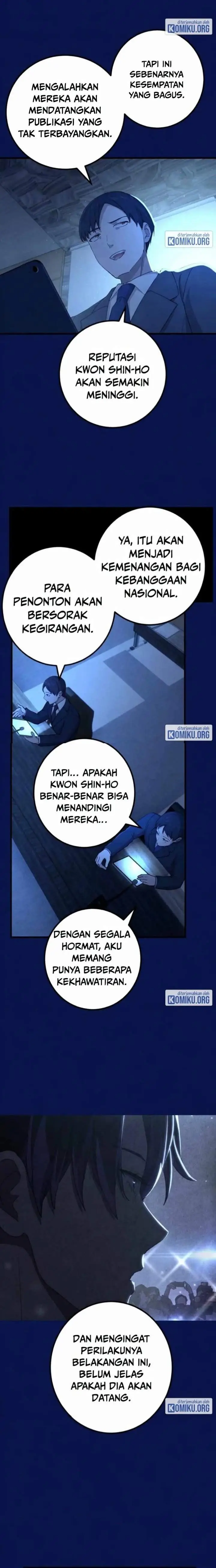 image-komik-the-reincarnation-of-the-forbidden-archmage-chapter-160-13/18