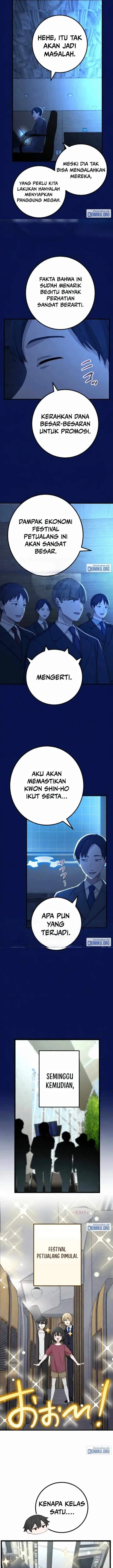 image-komik-the-reincarnation-of-the-forbidden-archmage-chapter-160-14/18