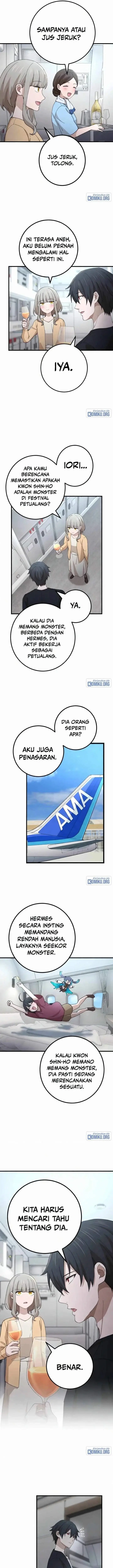 image-komik-the-reincarnation-of-the-forbidden-archmage-chapter-160-16/18