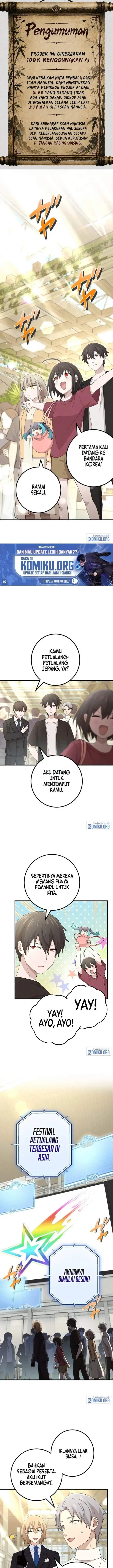 image-komik-the-reincarnation-of-the-forbidden-archmage-chapter-161-0/20
