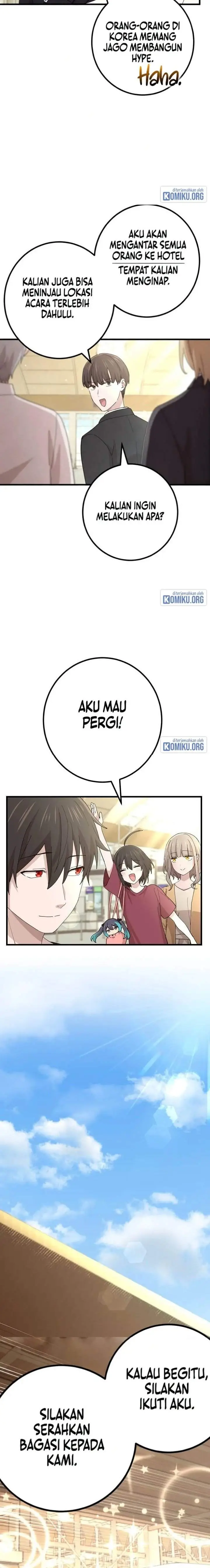 image-komik-the-reincarnation-of-the-forbidden-archmage-chapter-161-1/20