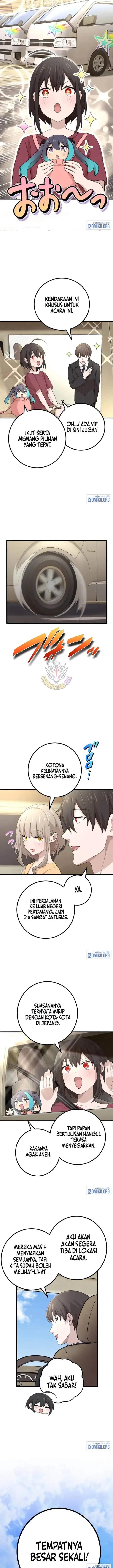image-komik-the-reincarnation-of-the-forbidden-archmage-chapter-161-2/20