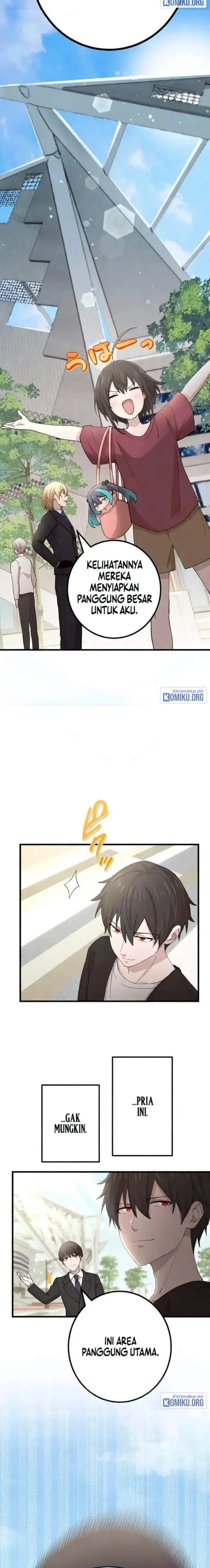 image-komik-the-reincarnation-of-the-forbidden-archmage-chapter-161-3/20