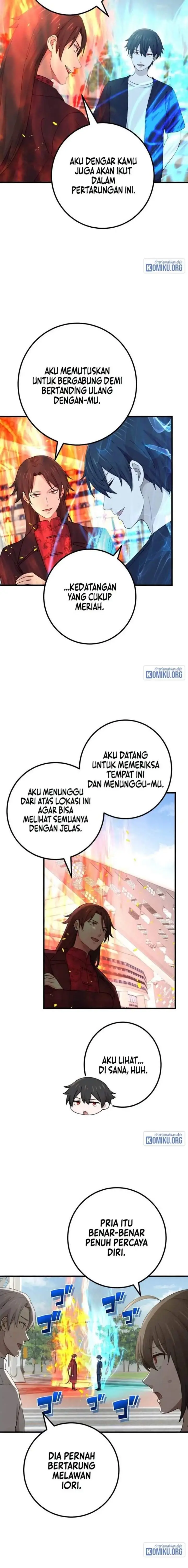 image-komik-the-reincarnation-of-the-forbidden-archmage-chapter-161-5/20