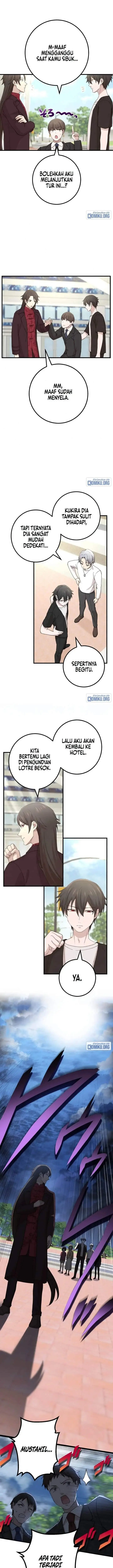 image-komik-the-reincarnation-of-the-forbidden-archmage-chapter-161-6/20