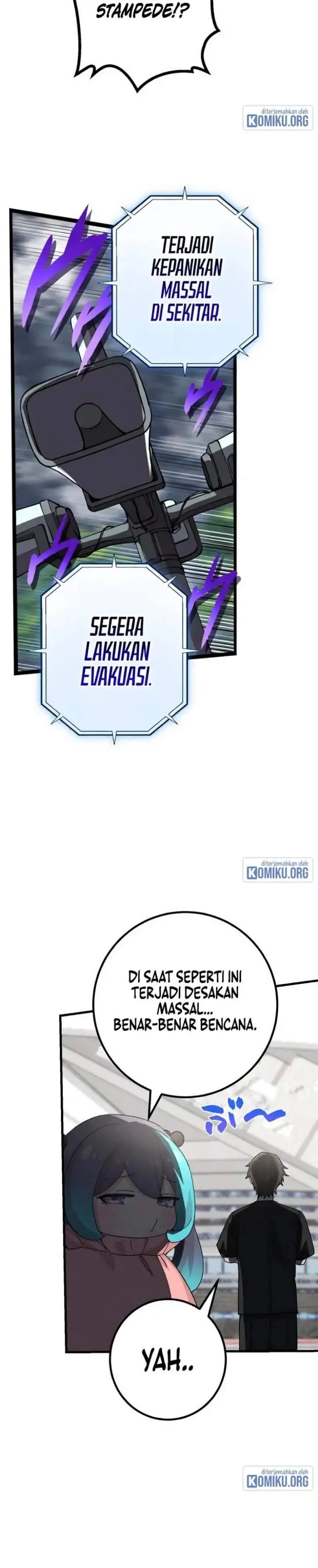 image-komik-the-reincarnation-of-the-forbidden-archmage-chapter-161-7/20