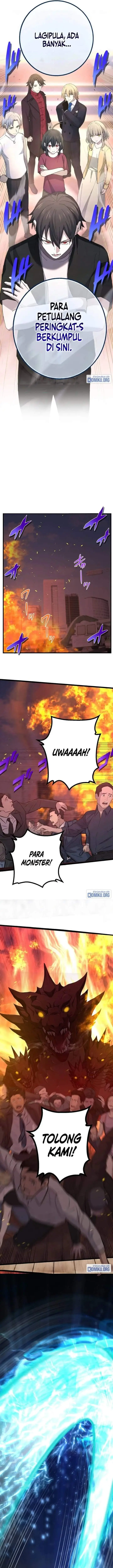 image-komik-the-reincarnation-of-the-forbidden-archmage-chapter-161-8/20