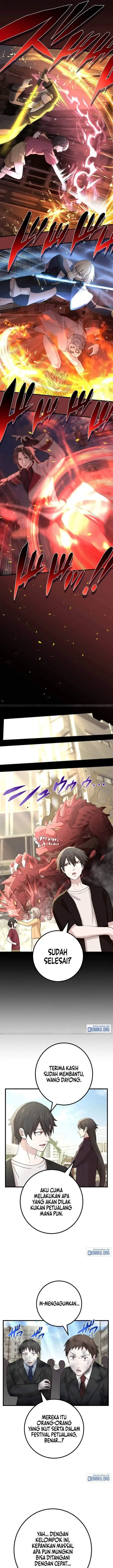 image-komik-the-reincarnation-of-the-forbidden-archmage-chapter-161-10/20