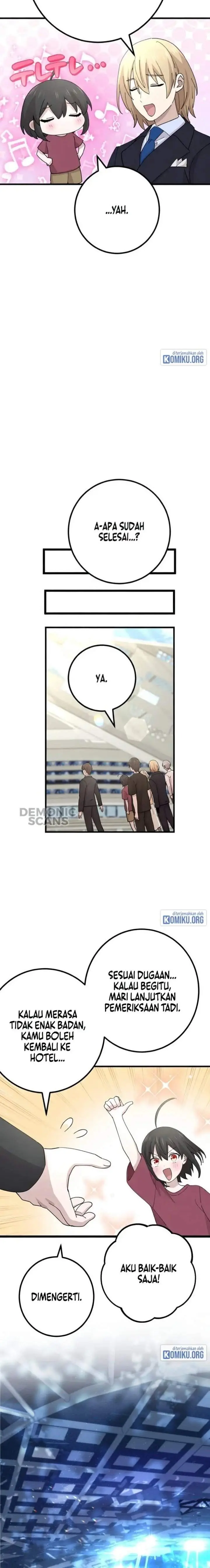 image-komik-the-reincarnation-of-the-forbidden-archmage-chapter-161-11/20