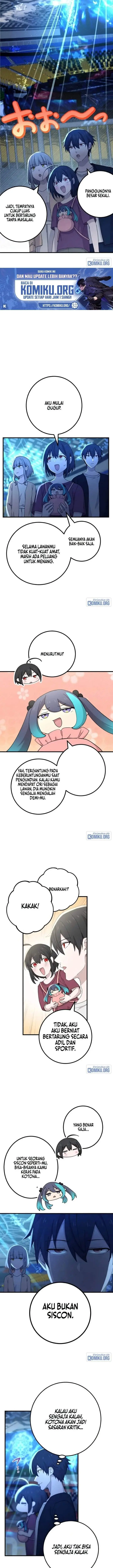image-komik-the-reincarnation-of-the-forbidden-archmage-chapter-161-12/20