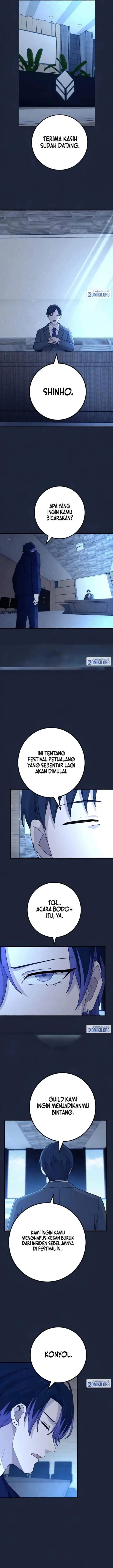 image-komik-the-reincarnation-of-the-forbidden-archmage-chapter-161-14/20