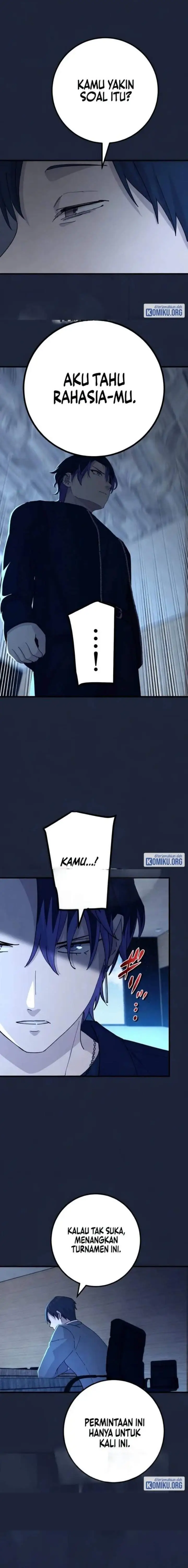 image-komik-the-reincarnation-of-the-forbidden-archmage-chapter-161-15/20