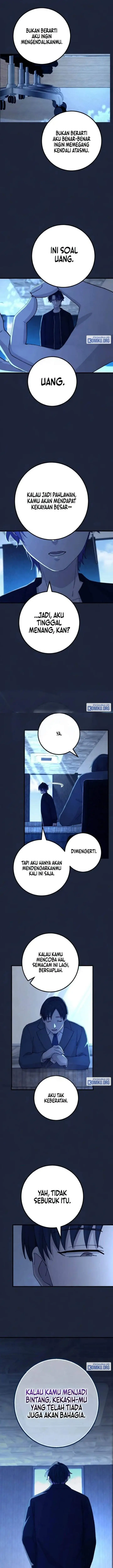 image-komik-the-reincarnation-of-the-forbidden-archmage-chapter-161-16/20