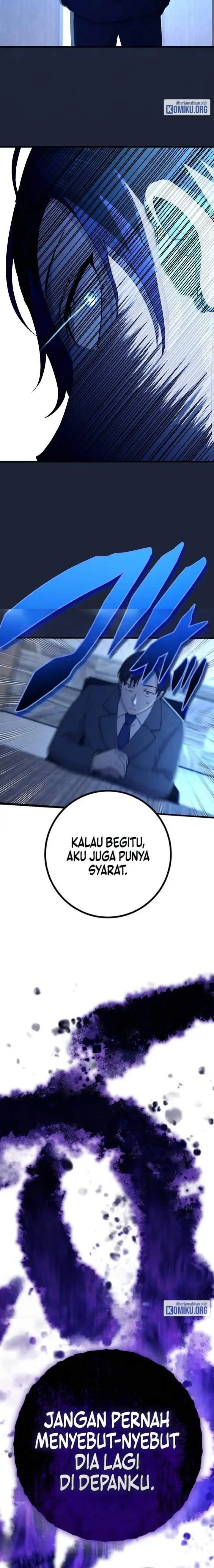 image-komik-the-reincarnation-of-the-forbidden-archmage-chapter-161-17/20