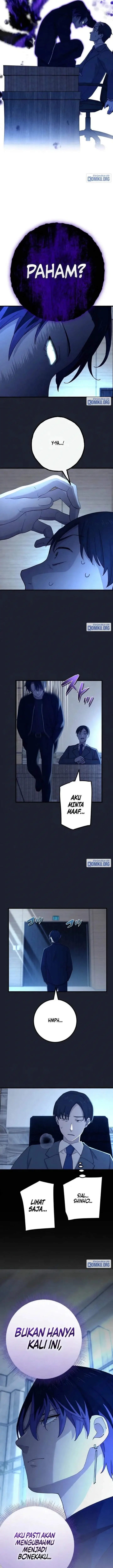 image-komik-the-reincarnation-of-the-forbidden-archmage-chapter-161-18/20