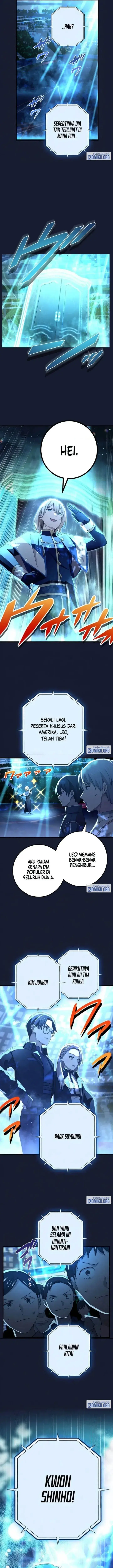 image-komik-the-reincarnation-of-the-forbidden-archmage-chapter-162-4/24