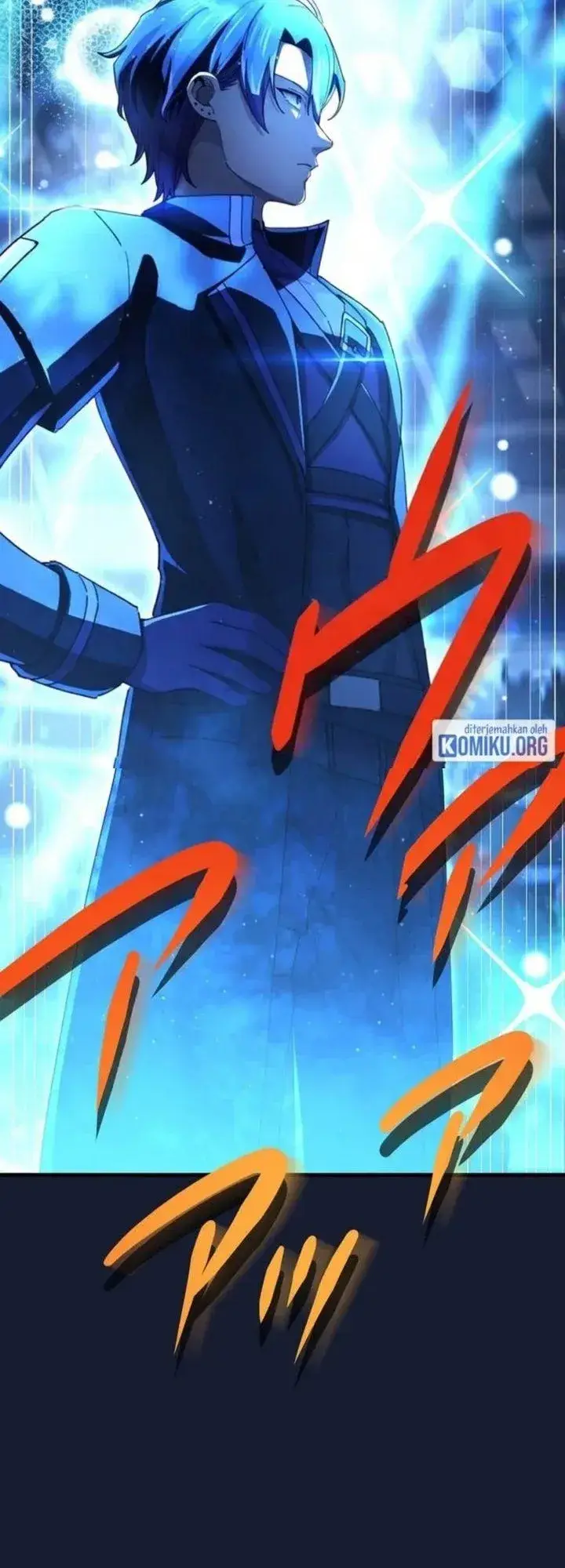 image-komik-the-reincarnation-of-the-forbidden-archmage-chapter-162-5/24