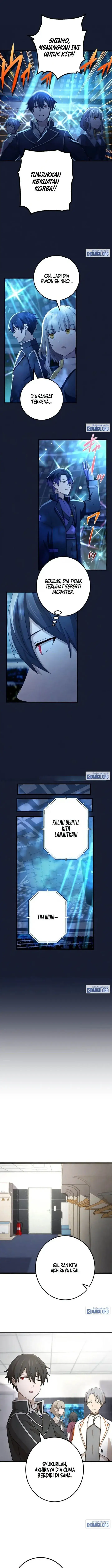 image-komik-the-reincarnation-of-the-forbidden-archmage-chapter-162-6/24