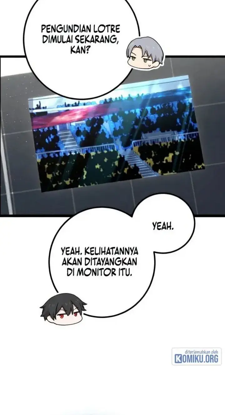 image-komik-the-reincarnation-of-the-forbidden-archmage-chapter-162-7/24