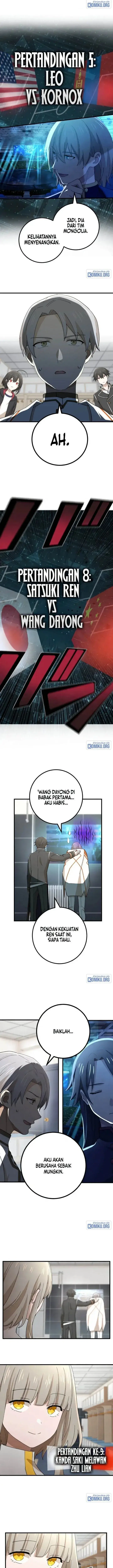 image-komik-the-reincarnation-of-the-forbidden-archmage-chapter-162-10/24