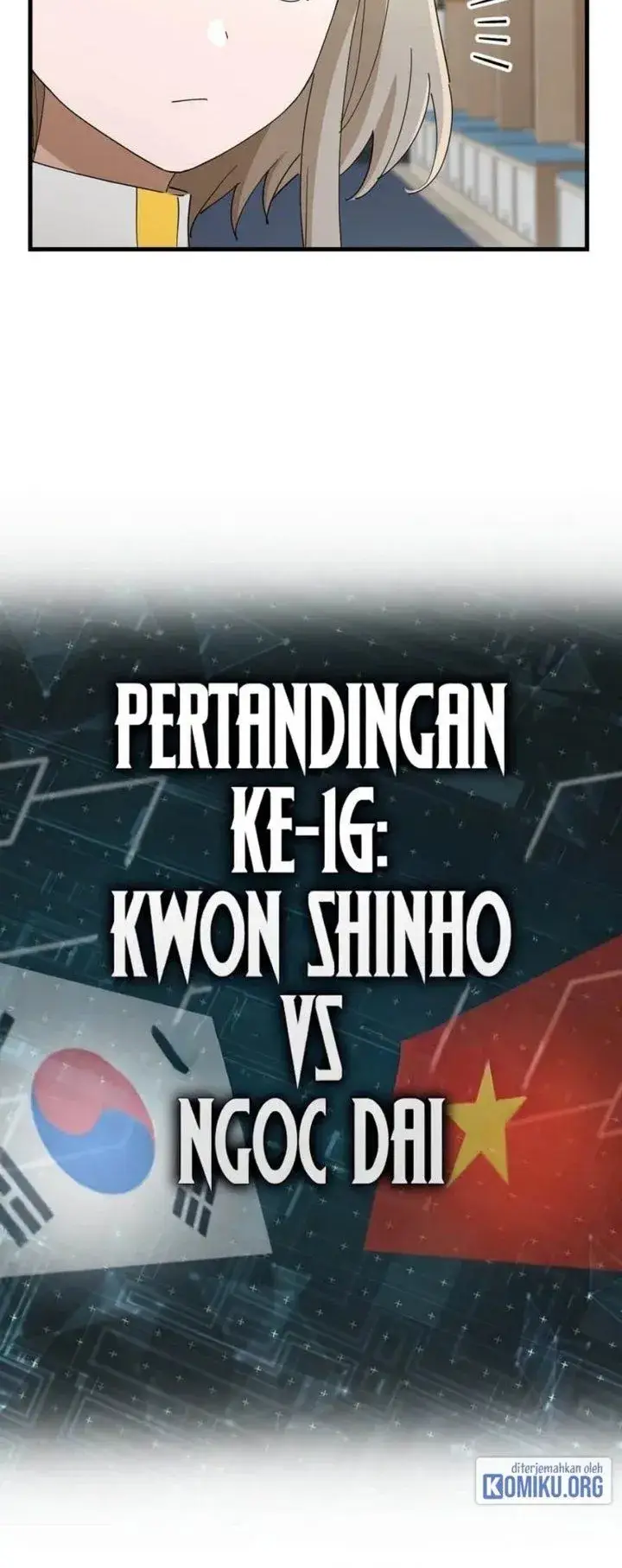 image-komik-the-reincarnation-of-the-forbidden-archmage-chapter-162-11/24
