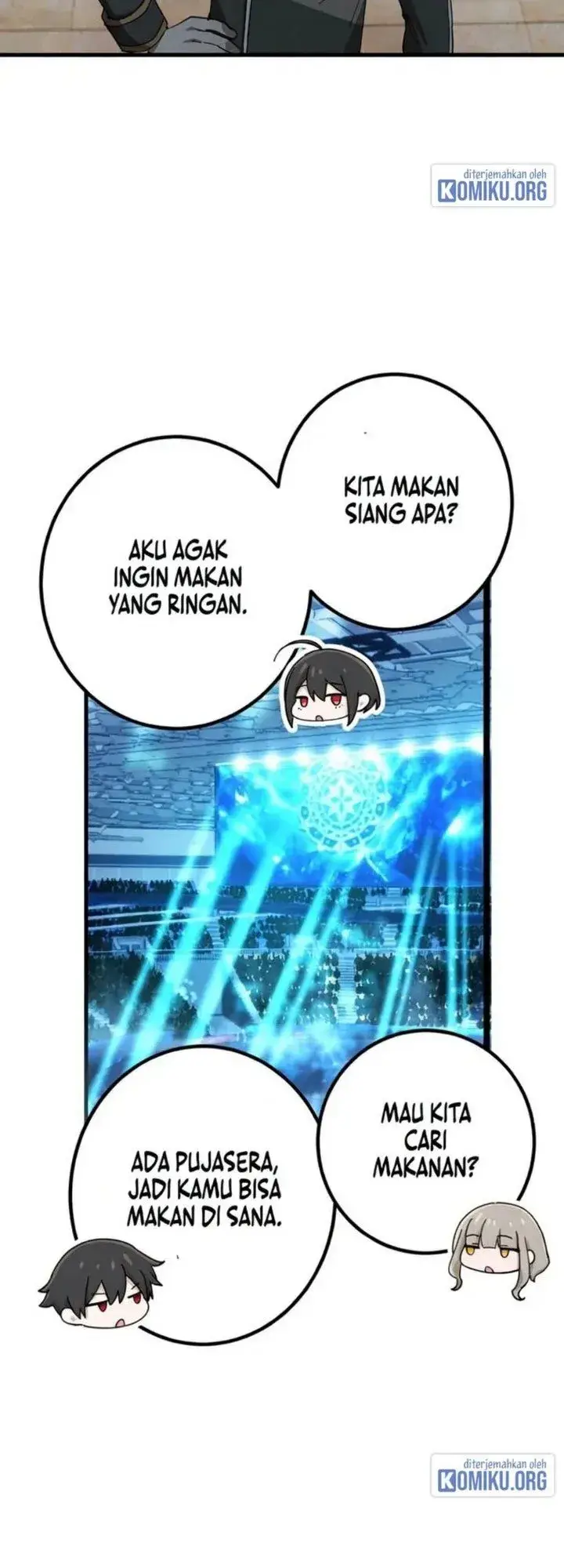 image-komik-the-reincarnation-of-the-forbidden-archmage-chapter-162-13/24