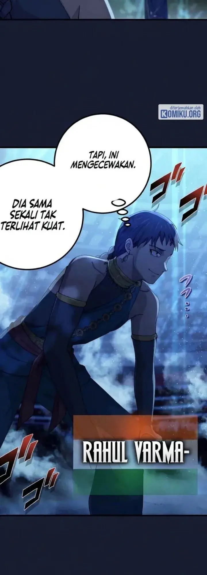 image-komik-the-reincarnation-of-the-forbidden-archmage-chapter-162-17/24