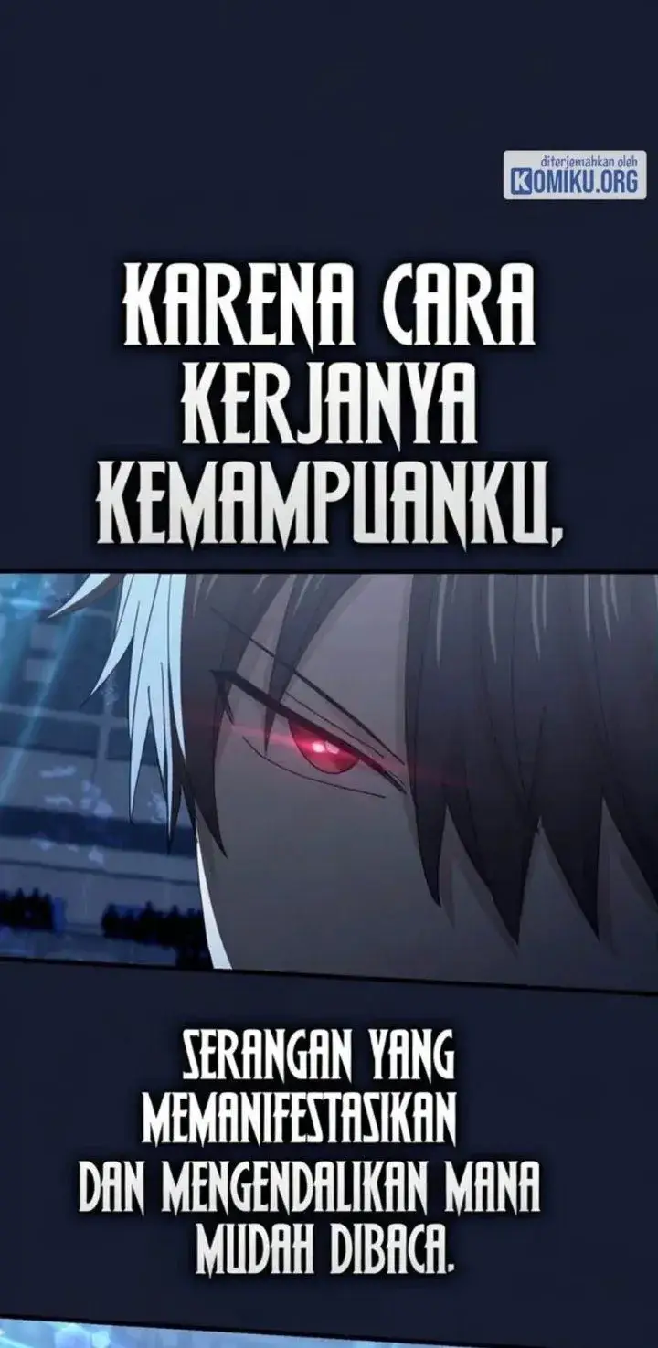 image-komik-the-reincarnation-of-the-forbidden-archmage-chapter-162-20/24