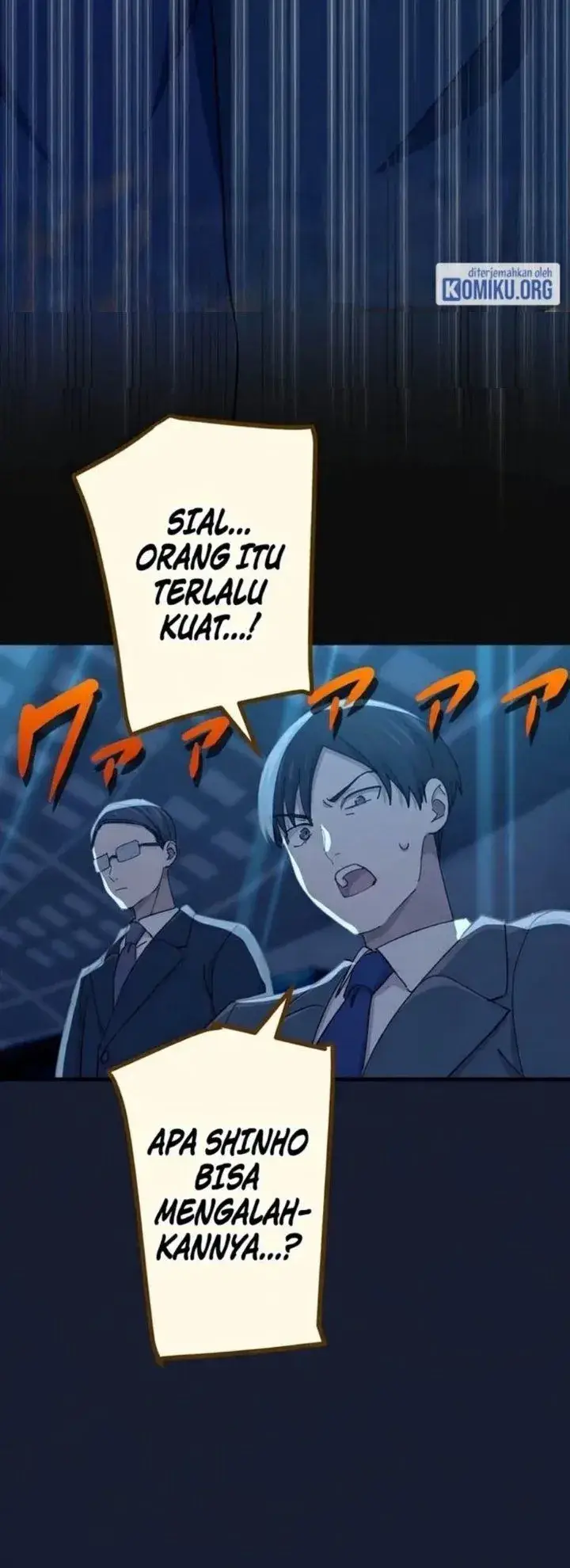 image-komik-the-reincarnation-of-the-forbidden-archmage-chapter-162-22/24