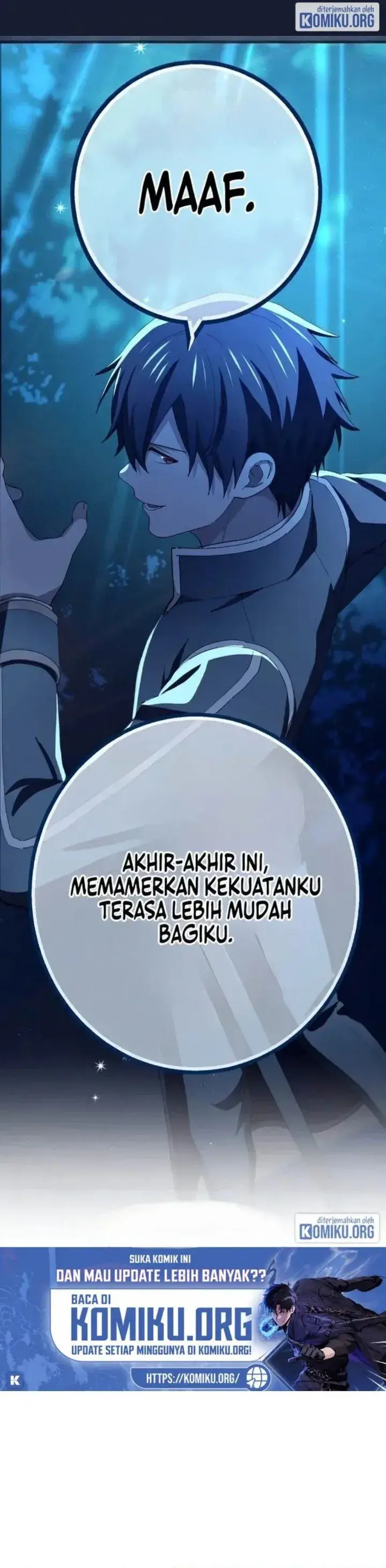 image-komik-the-reincarnation-of-the-forbidden-archmage-chapter-162-23/24
