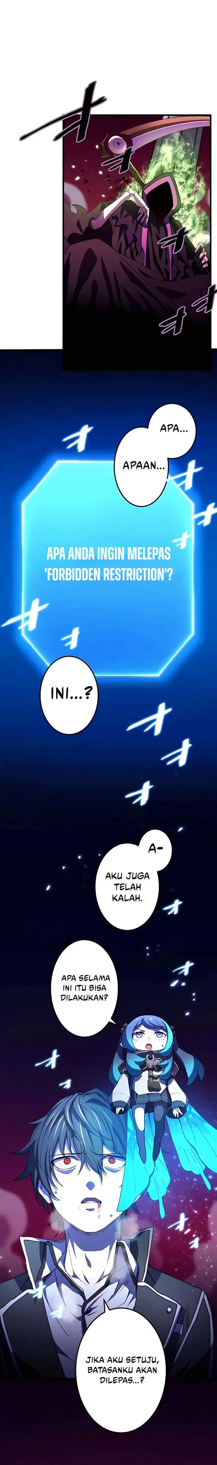 image-komik-the-reincarnation-of-the-forbidden-archmage-chapter-17-0/16