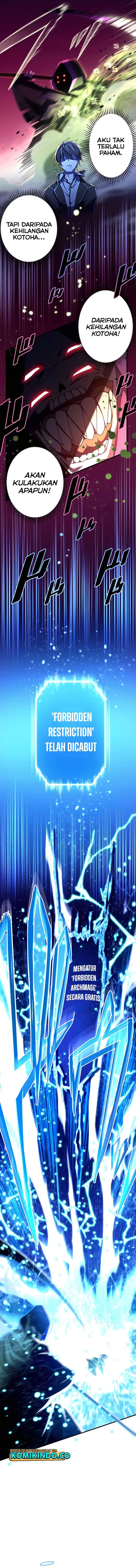 image-komik-the-reincarnation-of-the-forbidden-archmage-chapter-17-1/16