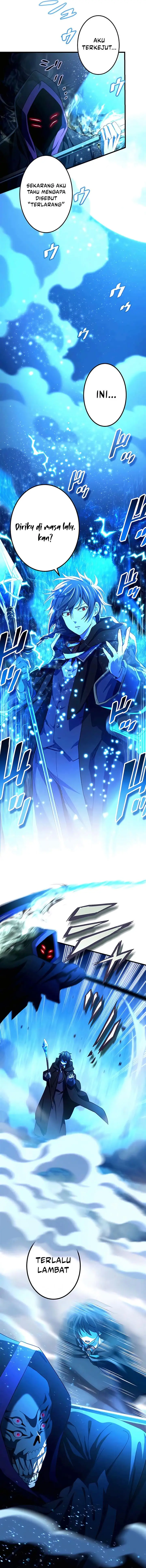 image-komik-the-reincarnation-of-the-forbidden-archmage-chapter-17-2/16