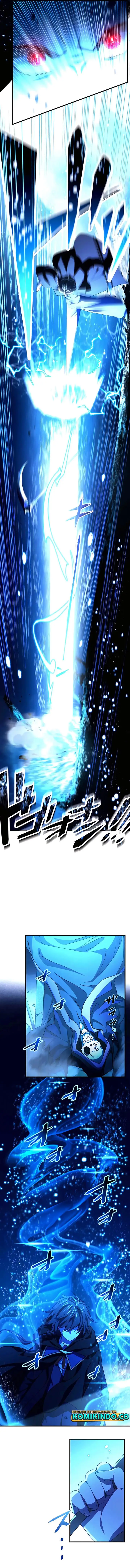 image-komik-the-reincarnation-of-the-forbidden-archmage-chapter-17-3/16