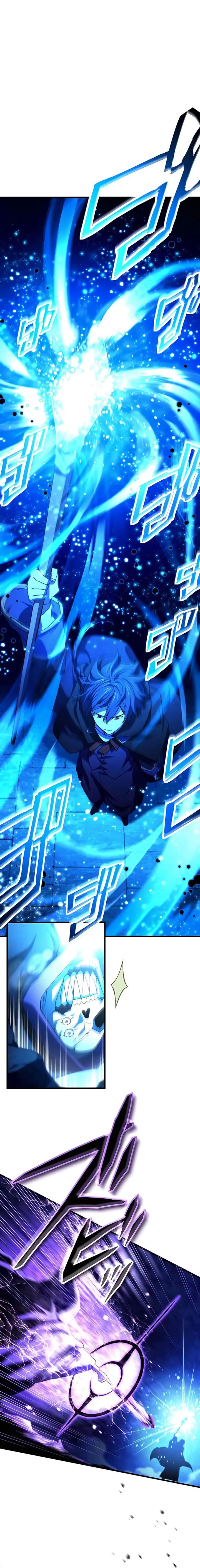 image-komik-the-reincarnation-of-the-forbidden-archmage-chapter-17-4/16