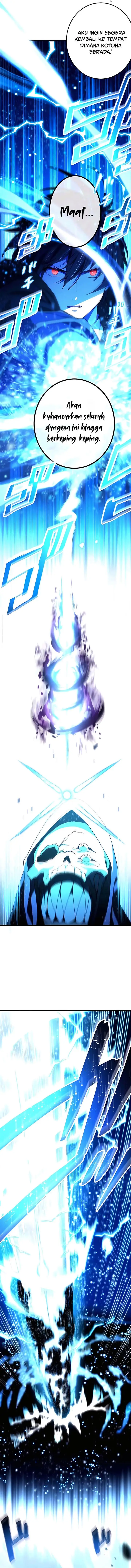 image-komik-the-reincarnation-of-the-forbidden-archmage-chapter-17-5/16