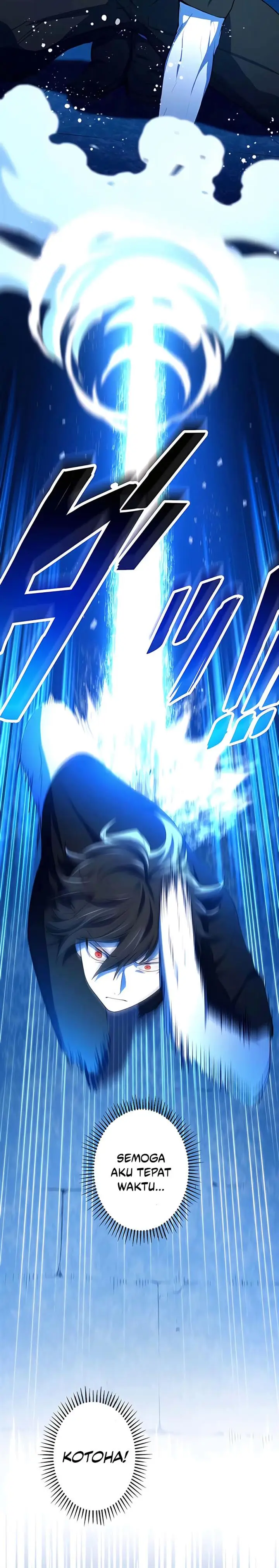 image-komik-the-reincarnation-of-the-forbidden-archmage-chapter-17-7/16