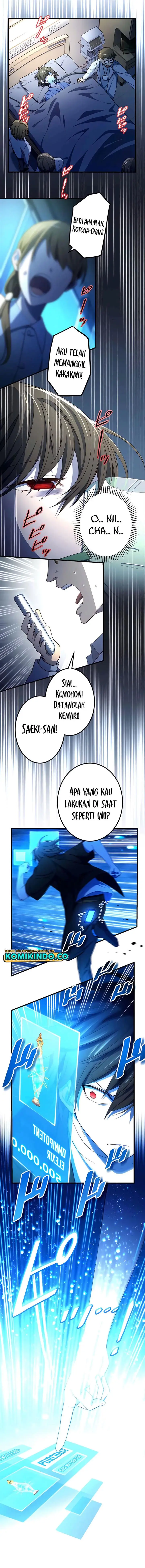 image-komik-the-reincarnation-of-the-forbidden-archmage-chapter-17-8/16