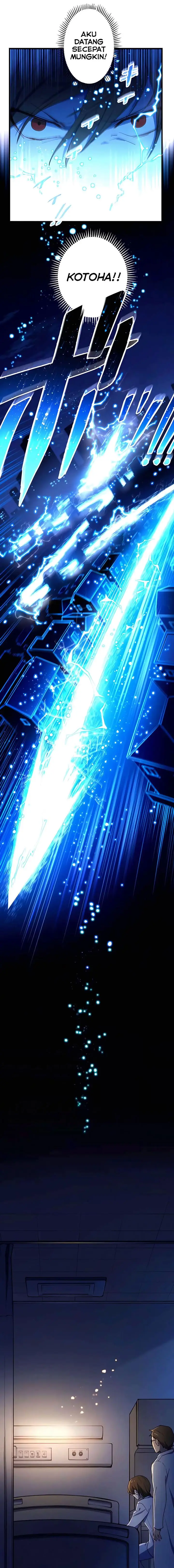 image-komik-the-reincarnation-of-the-forbidden-archmage-chapter-17-9/16