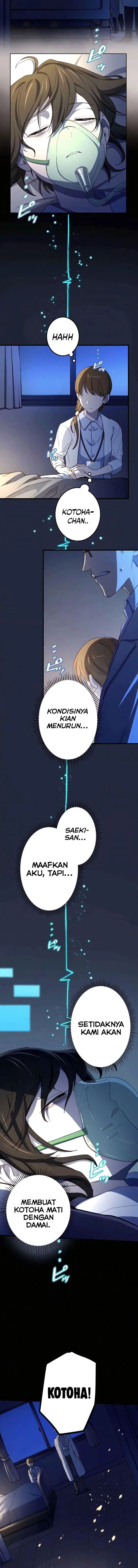 image-komik-the-reincarnation-of-the-forbidden-archmage-chapter-17-10/16