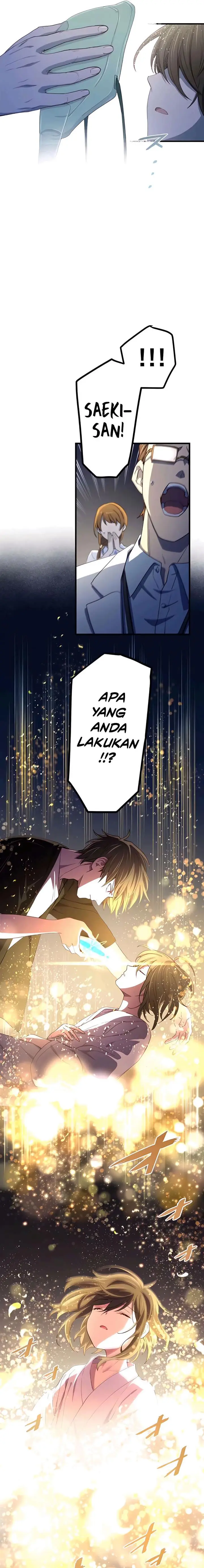 image-komik-the-reincarnation-of-the-forbidden-archmage-chapter-17-12/16