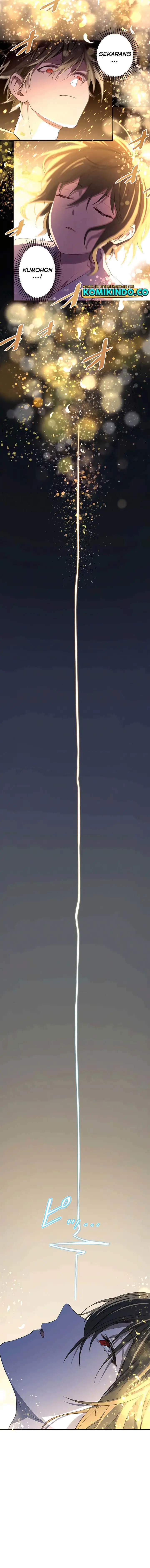 image-komik-the-reincarnation-of-the-forbidden-archmage-chapter-17-13/16