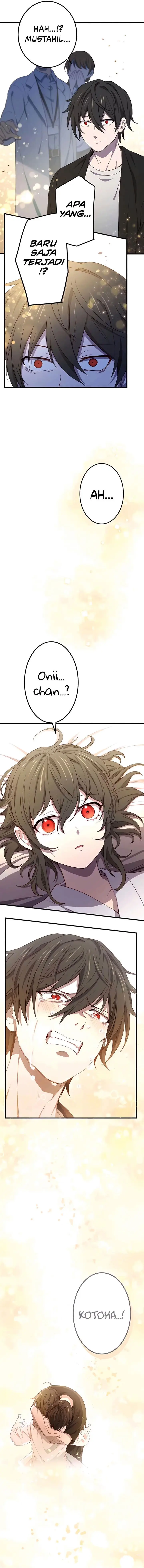 image-komik-the-reincarnation-of-the-forbidden-archmage-chapter-17-14/16