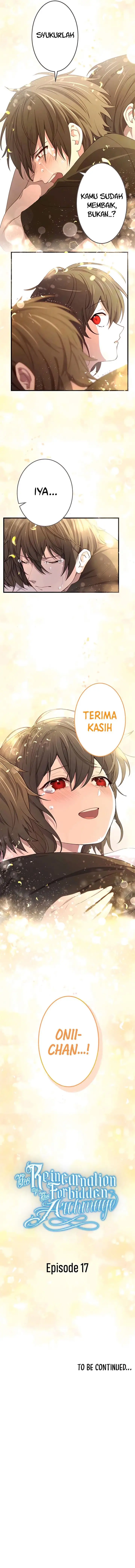 image-komik-the-reincarnation-of-the-forbidden-archmage-chapter-17-15/16