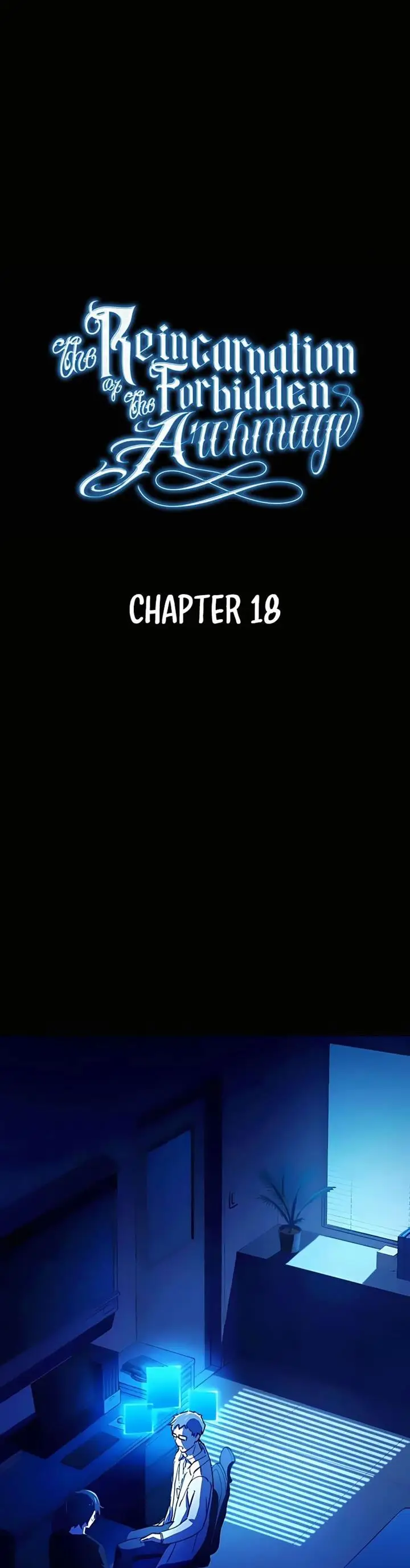 image-komik-the-reincarnation-of-the-forbidden-archmage-chapter-18-0/39