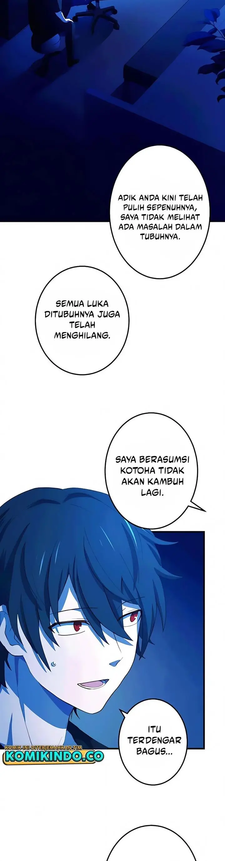 image-komik-the-reincarnation-of-the-forbidden-archmage-chapter-18-1/39