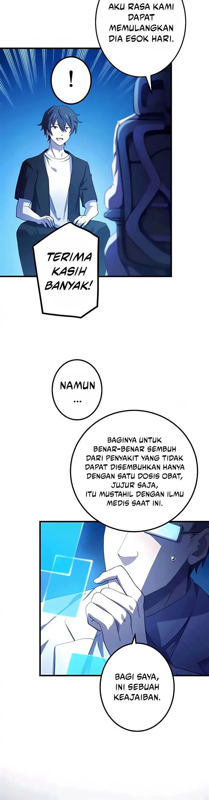 image-komik-the-reincarnation-of-the-forbidden-archmage-chapter-18-2/39